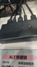 绿联HDMI2.0 KVM切换器视频切屏二进一出4K/60Hz 共享USB打印机键盘鼠标 电脑接电视显示器分屏器50744 实拍图