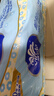 维达（Vinda）无芯卷纸 细韧4层200克*14卷 高克重加厚 大分量纸巾卫生纸卷筒纸 实拍图
