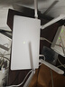 华为路由 AX1  双频1200兆级 Wi-Fi 5  支持Mesh组网延展 无线家用穿墙/高速千兆路由器 实拍图