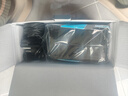 先马（SAMA）平头哥800 额定650W台式主机箱电源 压纹线/主动PFC/单路+12V/智能温控/12cm风扇/ 实拍图