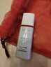 欧莱雅复颜洁面水乳礼盒套装燕窝酸抗皱补水护肤品母亲节礼物 实拍图