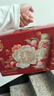 蒙牛真果粒花果奶昔牡丹荔枝风味酸奶饮品230g*10瓶 荔枝果汁礼盒装 实拍图