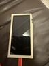 艾利和（Iriver）A&ultima SP3000M 256G 旗舰HIFI音乐播放器 无损mp3 硬解DSD 白铜版 礼物 实拍图