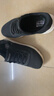 斯凯奇（Skechers）520礼物闪穿鞋女鞋夏季软底一脚蹬健步鞋宽楦百搭运动鞋 实拍图