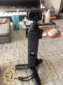 大疆 DJI Osmo Pocket 3 全能套装 一英寸口袋云台相机 OP灵眸手持数码相机 旅游vlog 便携美颜摄像 实拍图