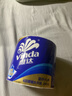 维达（Vinda）有芯卷纸 蓝色经典4层200克*27卷 高克重卫生纸 厕纸纸巾整箱 实拍图