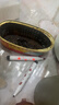 甘竹 豆豉鲮鱼罐头广东特产 方便速食罐头组合即食海鲜熟食下饭菜 鲮鱼罐头227g*4罐 实拍图
