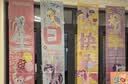 欧妮姿生日场景布置女孩生日道具氛围男孩派对装饰生日快乐小马宝莉 实拍图