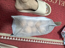 良品铺子薄皮核桃500g 新疆特产阿克苏坚果 零食送礼手剥原味量贩 实拍图