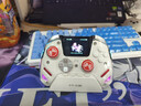 北通鲲鹏50第二代无线游戏手柄AI智控蓝牙手柄 xbox电脑PC手机steam电视NSswitch2震动体感 原神 实拍图