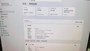 小米笔记本电脑 Xiaomi Book Pro 14 轻薄本 第3代 酷睿 Ultra5-325 24G 1T 柔光粉 3.1k 120Hz 触控屏 实拍图