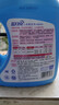 蓝月亮 深层洁净洗衣液 自然清香 2kg/瓶 高效除螨 强效去污 实拍图