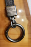 金利来钥匙扣【颜色随机】 实拍图