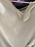 VICTORIATOURIST瑜伽服套装女春夏健身服跑步运动套装速干微胖普拉提训练骑行服 实拍图