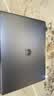 华为HUAWEI二手笔记本MateBook13/xpro触屏2K猎人游戏本便携二手笔记本电脑 Magic R5-3500 16G+1TB高性能 95成新 实拍图