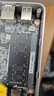 光威（Gloway）8GB DDR4 3200 笔记本内存条 战将 普条 精选颗粒 CL22 AI电脑配件升级 实拍图
