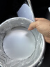 杰凯诺蛋糕模具戚风蛋糕模具6寸蛋糕模具慕斯模具活底圆形蛋糕烘焙工具 实拍图