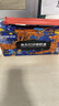 添彩适用惠普CC388a硒鼓一万页企业版m1136硒鼓88a硒鼓m126a p1108 p1106 p1008 m128fn m1213nf打印机墨盒mfp 实拍图