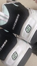 斯凯奇（Skechers）女鞋春季厚底老爹鞋百搭软底舒适外穿运动鞋11959 实拍图