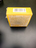 蔻斯汀Kustie 茉莉花瓣手工香皂100g 除螨洁面沐浴洗手洗澡香皂一皂多用 实拍图