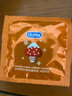 杜蕾斯（durex）超薄避孕套安全套 魔法情趣18只 螺纹颗粒 潮敏 女性秒喷 套套 实拍图