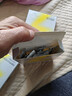 苏晴子电解质水冲剂运动饮料维生素海盐柠檬泡腾片能量健身VC补葡萄糖粉 拍1宋2 可冲30杯【共3盒】90g 实拍图