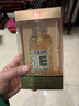 养生堂天然维生素VE200粒软胶囊补充ve 美容祛黄褐斑高含量维e植物复配 实拍图