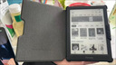 掌阅（iReader）【新品发布】Neo3 6英寸电子书 智能阅读器 墨水屏电纸书 看书学习漫画AI平板电脑 轻薄便携 沉墨 实拍图