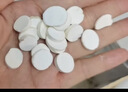 电音DT326 英语听说考试专用头戴式耳机台式机笔记本中考高口语网课录音跟读人机对话耳麦USB接口 黑色 实拍图