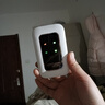 影腾随身wifi三网全国通用无线wi-fi6免插卡移动联通电信无限制大流量卡便携式网卡高速网络2026款5GHF 【三网通3000毫安充电款+白色】超长续航 实拍图