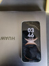 华为（HUAWEI）Mate 80 麒麟9020旗舰手机第二代红枫影像直屏机【华为官方授权】 曜石黑 16GB+512GB【现货速发】 官方标配 实拍图