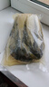 得力真空封口机家用小型全自动真空包装机食品塑封机干湿两用大吸力真空保鲜打包机内置切刀 LM880 实拍图
