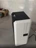 德业（Deye）工业除湿机/抽湿机138升/天40-300平米别墅地下室家用仓库大型大功率除湿器DY-8138C 138L/天 实拍图
