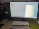 索尼INZONE 英纵 M10S II 540Hz 旗舰 OLED 电竞显示器 27 英寸 2K 双模 Fnatic 联合开发 INZONE M10S II 晒单实拍图