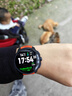 颂拓（SUUNTO）RACE 2户外训练旗舰腕表 越野铁三心率血氧运动智能手表 破晓橙 实拍图