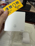 海得曼（advent）门铃不用电池自发电无线门铃防水家用呼叫器FH861-313-2 一拖二 实拍图