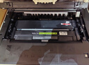 得印（befon）LD228硒鼓大容量适用联想小新M7208W 7208W m7268w M7218W LJ2208W LJ2218W LT2268 LJ2268W墨盒 实拍图