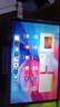 联想（Lenovo）小新Pad 11 英寸AI学习办公平板电脑2.5K高清护眼大屏 90Hz高刷娱乐影音8+128G灰国家补贴教育优惠 实拍图