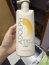 阿道夫奢华香氛护发素400g 修护受损护发乳深层滋养改善毛躁干枯 实拍图