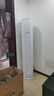 格力空调 天仪Pro 1.5匹 新一级能效云欢Pro同款 卧室节能省电空调挂机 KFR-35GW/NhGt1BGj 实拍图