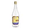汾酒 出口玻汾 清香型白酒 53度 750ml 单瓶装 送礼宴请 实拍图