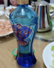 洋河蓝色经典 海之蓝 52度 480ml 单瓶装(新老版本随机发货) 实拍图