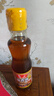 鲁花 食用油 调味品 芝麻香油 180ml 芝麻油 实拍图