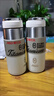 艾美特（AIRMATE）电风扇工业落地扇18寸家用商用家用大功率金属电风扇大风量工厂车间电扇 【强劲纯铜电机】 FP4530 实拍图