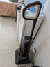石头A30ProSteam2.0【180℃蒸汽】90℃热水 蒸汽洗地机长续航抗菌全向助力0缠毛吸拖一体扫地机器人 实拍图