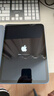 Apple/苹果 iPad11英寸 A16芯片2025年款 平板电脑 (128GB WLAN版/学习办公娱乐)蓝色 实拍图