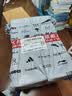 得印206a硒鼓适用惠普m283fdw硒鼓M282nw粉盒m182nw m255dw m283cdw m183fw打印机墨盒w2110a硒鼓四色套装无芯片 实拍图