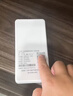 摩星途Type-C加长充电线适用手机快充监控摄像头延长数据线3米 3M加长线 实拍图