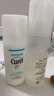 珂润（Curel）保湿水乳套装(2号水+乳液)敏感肌护肤品母亲节礼物送妈妈成毅代言 实拍图