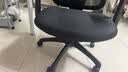 西昊M56二代 人体工学椅办公椅电脑电竞椅子人工力学座椅学习升降椅背 实拍图